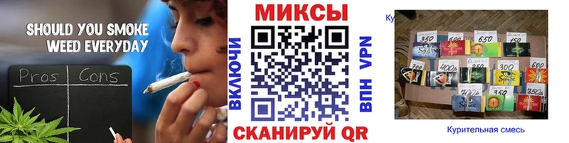 БУТИРАТ Butirat  Купить где  Калуга 