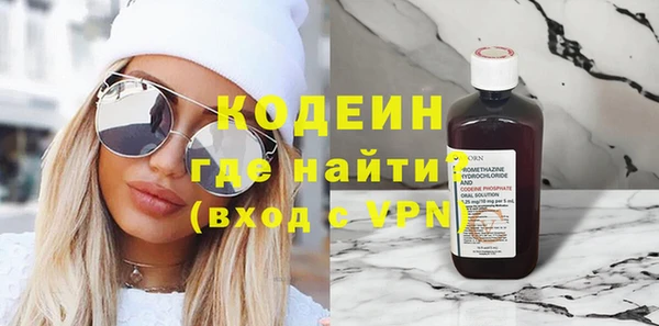 индика Магас