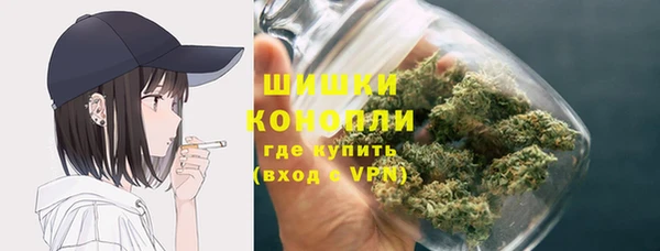 прущий лед Майский