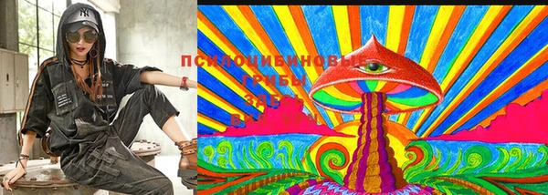 MDMA Premium VHQ Магадан