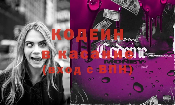 индика Магас