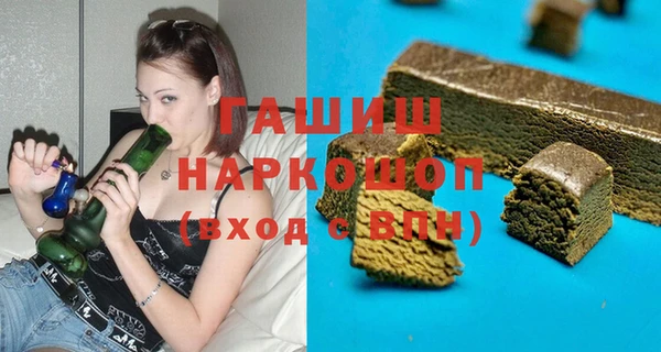 индика Магас